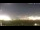 Webcam in Mackay, 603 km