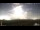 Webcam in Mackay, 9.1 mi away