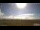 Webcam in Mackay, 789 mi away
