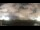 Webcam in Mackay, 728.6 km entfernt