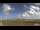 Webcam in Mackay, 113.6 km