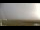 Webcam in Mackay, 201 mi away