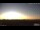 Webcam in Mackay, 0 km entfernt