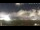 Webcam in Mackay, 789 mi away