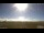 Webcam in Mackay, 701.7 km entfernt
