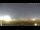 Webcam in Mackay, 107.6 mi away