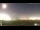 Webcam in Mackay, 9.1 mi away