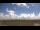 Webcam in Mackay, 329.2 km