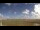 Webcam in Mackay, 113.6 km