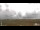 Webcam in Mackay, 228.8 mi away