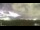 Webcam in Mackay, 9.1 mi away