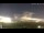 Webcam in Mackay, 201 mi away