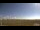 Webcam in Mackay, 9.1 mi away