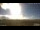 Webcam in Mackay, 727.4 km