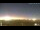 Webcam in Mackay, 9.1 mi away