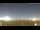 Webcam in Mackay, 789 mi away