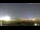 Webcam in Mackay, 254.5 mi away