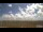 Webcam in Mackay, 9.1 mi away