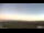 Webcam in Mackay, 715.9 km entfernt