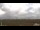 Webcam in Mackay, 9.1 mi away
