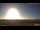 Webcam in Mackay, 107.9 mi away