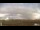 Webcam in Mackay, 289.7 mi away