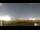 Webcam in Mackay, 3.7 km