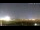 Webcam in Mackay, 651.8 km
