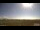 Webcam in Mackay, 278.8 km entfernt