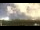 Webcam in Mackay, 592.9 km