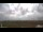 Webcam in Mackay, 592.9 km