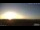 Webcam in Mackay, 279.7 km entfernt
