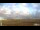 Webcam in Mackay, 280.9 mi away
