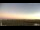 Webcam in Mackay, 651.8 km
