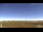 Webcam in Mackay, 651.8 km