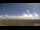 Webcam in Mackay, 9.1 mi away