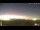 Webcam in Mackay, 9.1 mi away