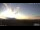 Webcam in Mackay, 282 mi away