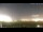 Webcam in Mackay, 789 mi away