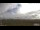 Webcam in Mackay, 1.4 mi away