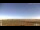 Webcam in Mackay, 286.9 mi away