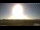 Webcam in Mackay, 522.6 km entfernt