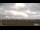 Webcam in Mackay, 107.6 mi away