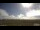 Webcam in Mackay, 0 km entfernt