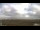 Webcam in Mackay, 282 mi away