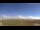 Webcam in Mackay, 0 mi away