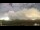 Webcam in Mackay, 592.9 km