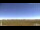 Webcam in Mackay, 594.8 km entfernt