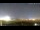 Webcam in Mackay, 751 km entfernt