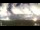 Webcam in Mackay, 231 mi away